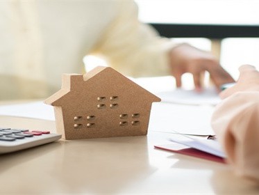 房贷可以更换还款人吗