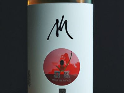 如何选购集成灶？