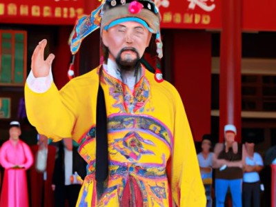 重阳节是几月几日？重阳节的历史和文化意义