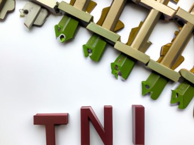 买房子需要什么手续及买房子需要什么手续和相关证件