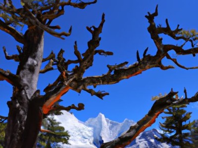 大金、松下、格力空调哪个好？松下还是大金空调好？