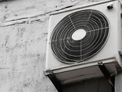 空调变频和定频的区别及空调变频和定频的区别哪个好