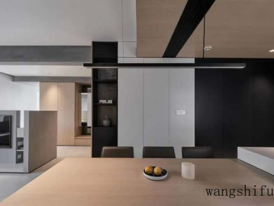 复式楼楼梯设计的风格有什么