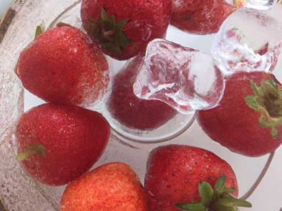 12楼层高噪音大还是楼层低噪音大