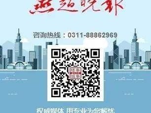 巴西铁跟龙血树哪个好（巴西铁和龙血树的区别）