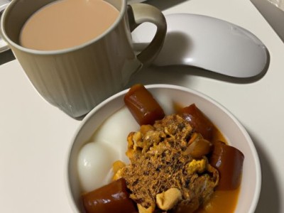 不锈钢板及不锈钢板重量计算方法