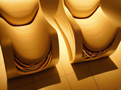 郑州哪个酒店有情趣椅及郑州哪个酒店有情趣椅子卖