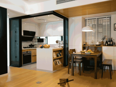 硅藻泥怎么鉴别