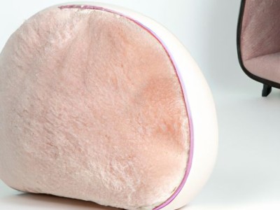 独立显卡和集成显卡哪个好（电脑独立显卡和集成显卡哪个好）