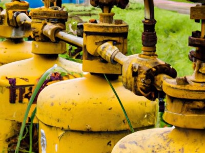 地热分水器哪个品牌好？如何选择合适的地热分水器？