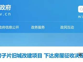 卫浴架（卫浴架哪个牌子好）