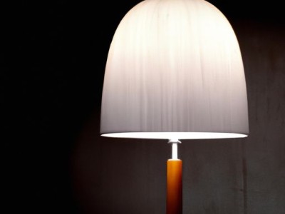 灯暖型浴霸及其结构图解