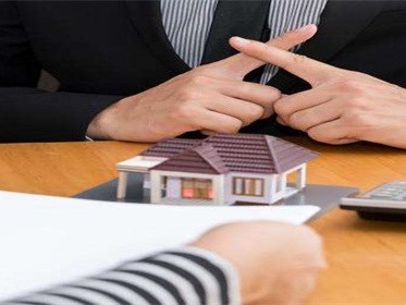 姐弟之间如何过户最省钱