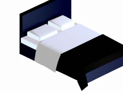 现代铁艺灯：打造时尚典雅的室内照明