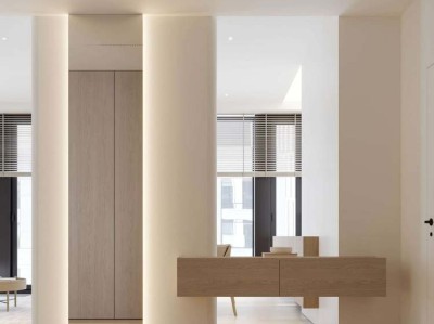 乡下盖的瓦哪个好及农村盖什么瓦