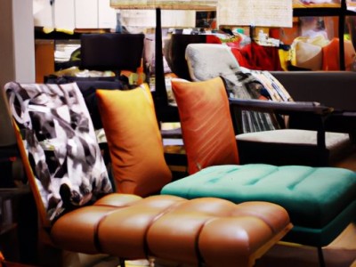 荣事达 德尔哪个好（荣事达和海尔什么关系）