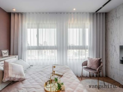 黑美人（黑美人西瓜）