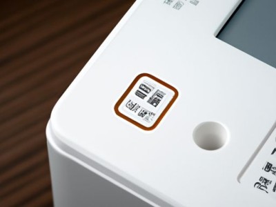 热电偶测温原理及其基于热电效应