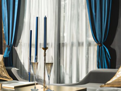 欧式家具品牌排行榜前十名及其特点