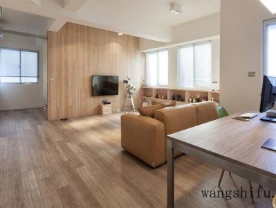 中宇水龙头质量如何，值得购买吗？