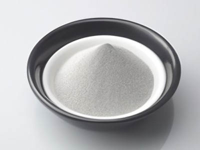 隔热涂料能否真正隔热？