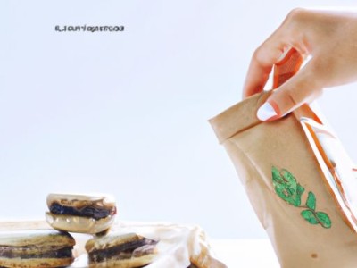 亚麻棉和莱卡棉哪个好？亚麻棉和莱卡棉哪个好一点？