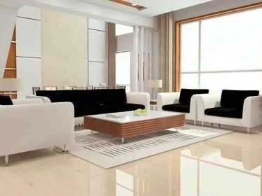 离婚房产公证在哪里办理