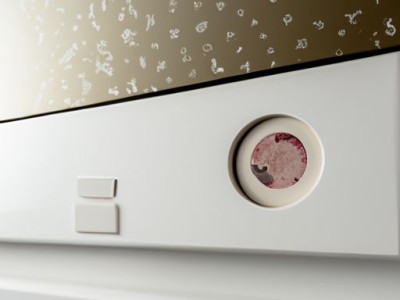 复合烤漆门是什么材料？为什么越来越受欢迎？