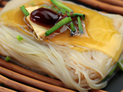 竹纤维凉席的优点与缺点