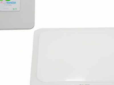 空调海尔和TCL哪个好点？详细比较分析