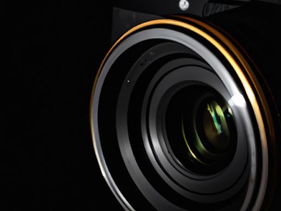 空调扇和电扇哪个费电（空调扇和电扇哪个费电吗）