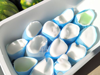 对开门冰箱先开哪个门及对开门冰箱先开哪边的门