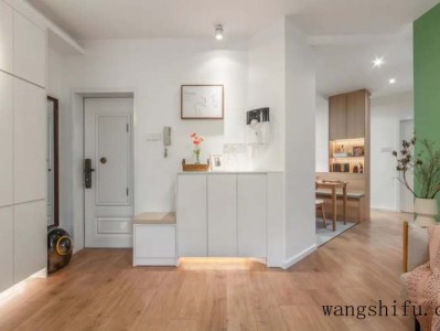 镀锌板和不锈钢的区别及镀锌板和不锈钢的区别是什么