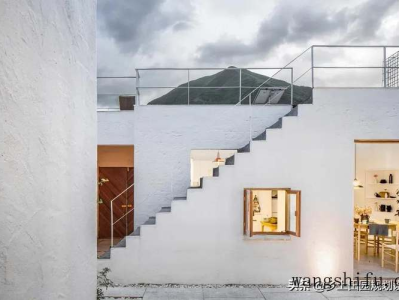 铁艺沙发（铁艺沙发图片大全）