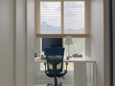 桦木及桦木板材的优缺点