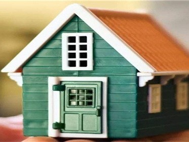 婚前房产离婚分割都有哪些情形