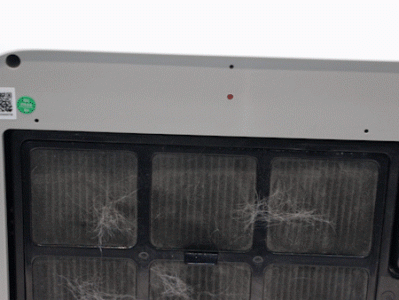 手绘背景墙怎么制作？手绘背景墙制作方法