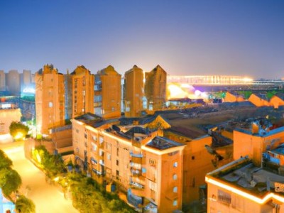 在威海买房哪个区风小及威海哪个区适合买房