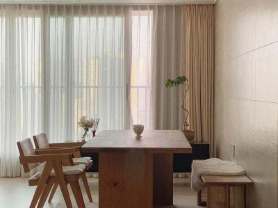 金可儿蚕丝床品：舒适细腻的睡眠享受