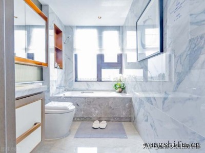 旧房只装修改造卫生间可以吗，卫生间改造要点有哪些（旧房改造能否增加一个卫生间）