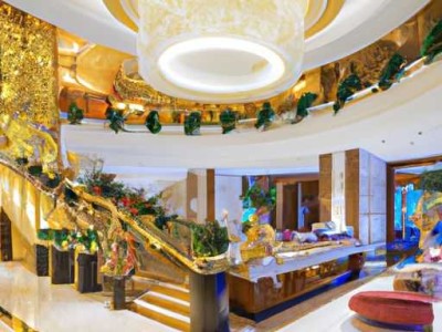 如何查询酒店的住宿记录及最长保留时间？