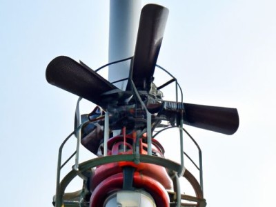 西安粉刷匠:粉刷墙面应该注意什么呢