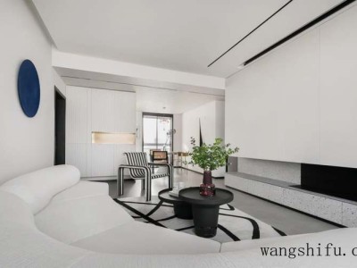 油漆进场六大讲究 你都知道吗？