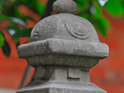 石英灯：为你点亮光明世界的神奇之物