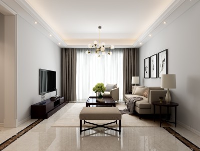 家具翻新需要注意的4点要求