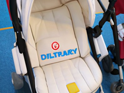 宝宝车座椅哪个牌子好？