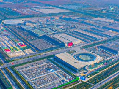 常营搬家公司电话及服务介绍