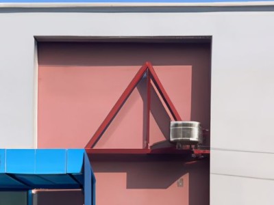 美的空调屏显键是哪个及美的空调屏显键是哪个按钮