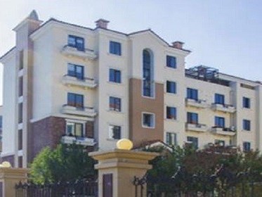 步梯房会贬值吗