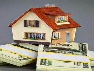 安居房能买卖吗